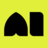 Innomads logo